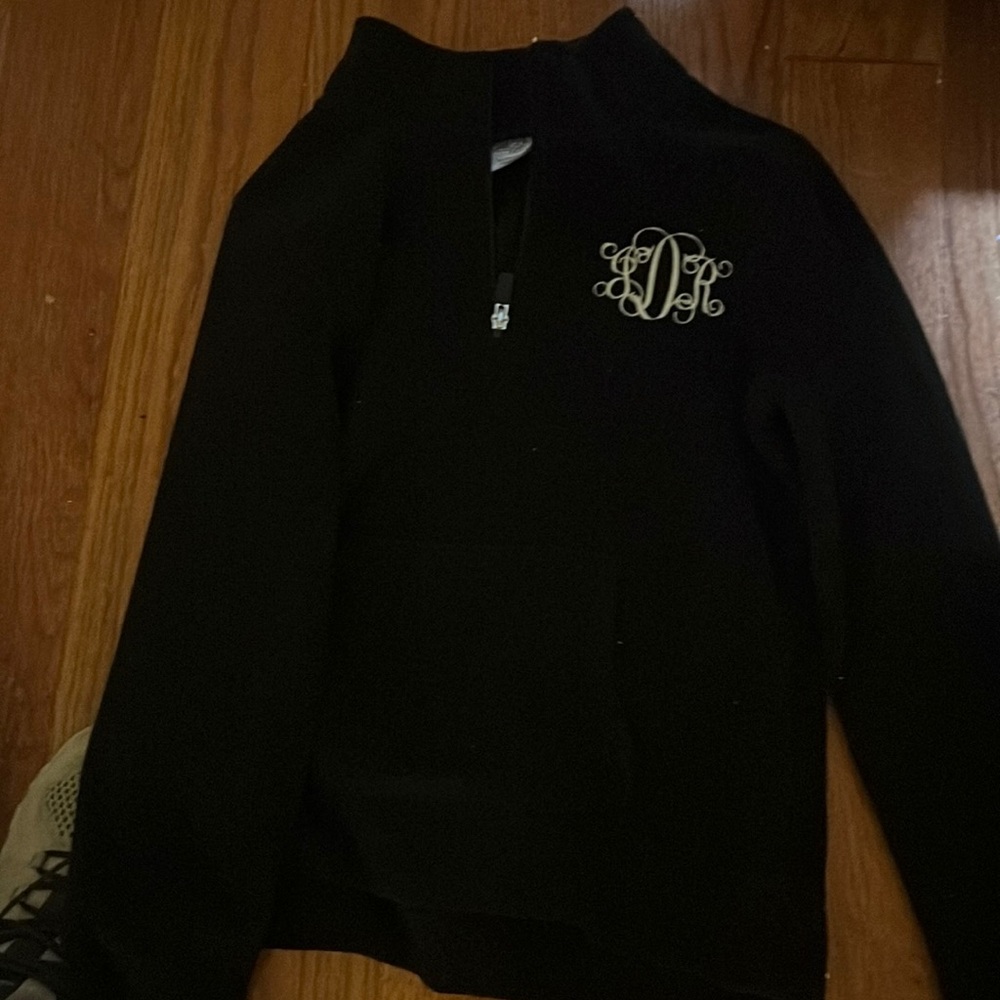 jDr pullover